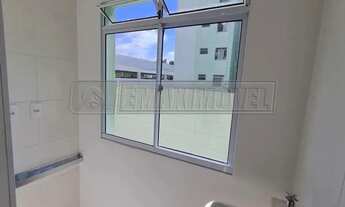 Imagem 7: Apartamento Padrão em Sorocaba