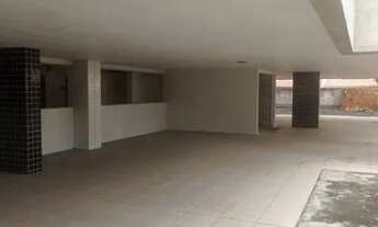 Imagem 3: OPORTUNIDADE! 2 QUARTOS EM JATIÚCA POR APENAS R$430MIL PAGAMENTO À VISTA