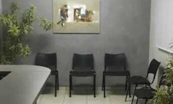 Imagem 6: ALUGA-SE GALPÃO 2.500m² - REALENGO (ESQUINA COM AV. BRASIL), FÁCIL ACESSO. OPORTUNIDADE!