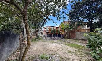 Imagem: Terreno à venda, 720 m² por R$ 750.000,00