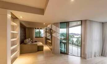 Imagem 2: Apartamento 2 Suítes com vista panorâmica em Coqueiros