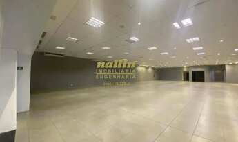 Imagem 6: Salão Comercial no Centro na Avenida Marechal Deodoro, Itatiba/SP