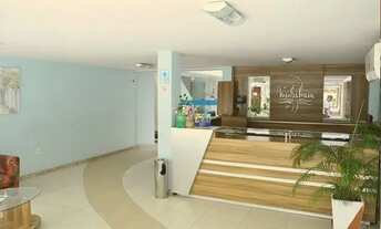 Imagem: Alugo Apartamento em Cabo Frio, RJ (Minas