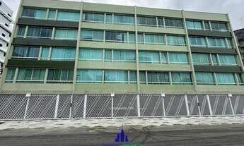 Imagem 2: QUADRA MAR ENTRE A PRAIA MANSA E BRAVA