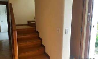 Imagem 5: Casa comercial para locação