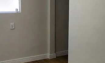 Imagem 7: Casa à venda no SERRAMAR , SERRARIA, Maceió, AL