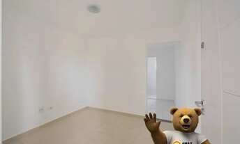 Imagem 3: Apto 1 dorm c/vaga pra locação Vila Bertioga