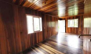 Imagem 4: CAXIAS DO SUL - Casa Padrão - CRUZEIRO