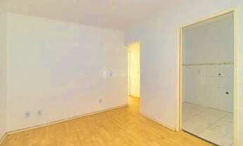 Imagem 4: Apartamento 2 quartos