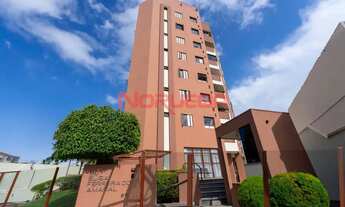 Imagem: APARTAMENTO RESIDENCIAL em CURITIBA - PR