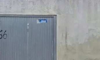 Imagem: Terreno próximo a Beneficência - Centro