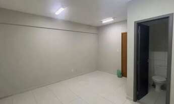 Imagem 3: ALugo Sala Comercial 66m2- Infinity Corporate Center Marco Belem-Pa PaCenter