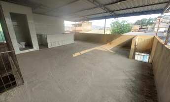 Imagem 3: Casa a venda no centro de vilar dos Teles