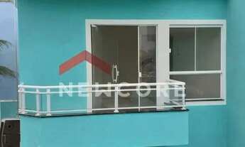 Imagem 3: Casa em Rua 16 - Loteamento Extensão do Serramar - Rio das Ostras/RJ