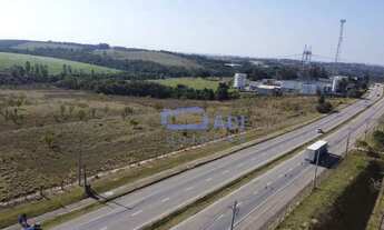 Imagem 2: Terreno 416000 m² Data Center Itu/Rod. ItuSorocaba