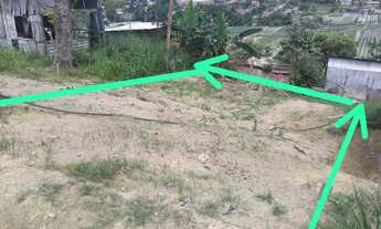 Imagem: Terreno 7x15 Na comunidade cidade alta 2