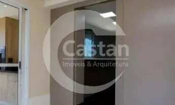 Imagem 12: Apartamento em Mooca