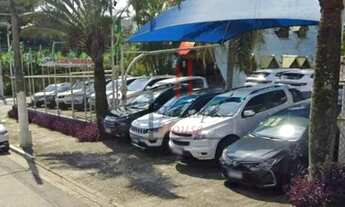 Imagem 4: Terreno para Locação 2.200 Metros - Panha