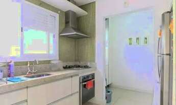 Imagem 4: Vert Ville Casa em condomínio com 3 dormitórios