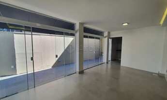 Imagem 4: Sala comercial para alugar no bairro Chácara Girassol em Americana/SP