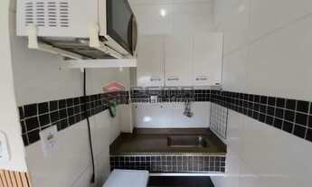 Imagem 3: Apartamento : / Residencial / Centro