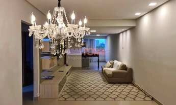 Imagem 2: Apartamento novo à venda, Centro, Itabuna, BA