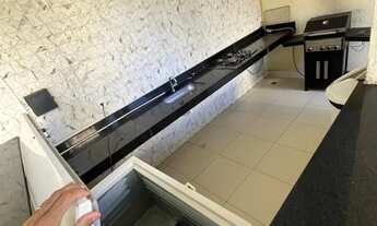 Imagem 2: PASSO FINANCIAMENTO Direto com Proprietário