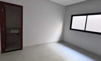 Imagem 5: Casa Com Piscina No Bairro Cardoso