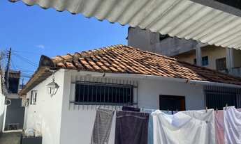 Imagem 3: Casa Casa com 3 dormitórios