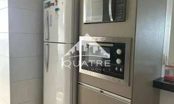 Imagem 2: Apartamento para venda, 3 quarto(s), Jk Setor Oeste, Anapolis