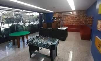 Imagem 7: Kristal Bay venda alto padrão