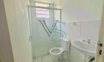 Imagem 3: Apartamento na Zona Oeste parque Sinfonia