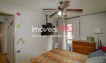 Imagem 16: APTO VENDA - 4 DORMITÓRIOS - 1 SUÍTE