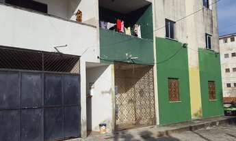 Imagem 3: ALUGA-SE APARTAMENTO DE 03 QUARTOS NA PRAINHA EM AQUIRAZ