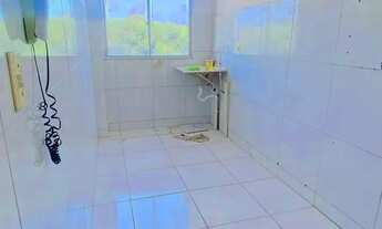 Imagem 4: Alugo apartamento no porto seguro