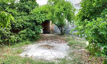 Imagem 6: Terreno para venda, nascente com 214m2 em Alagoinhas Velha-Alagoinhas-Ba