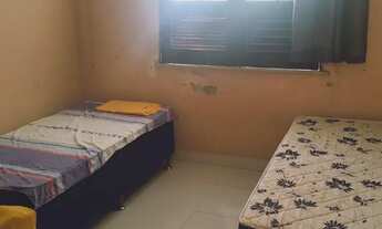 Imagem 6: Vendo apartamento edifício santa Terezinha mosqueiro