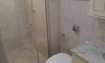 Imagem 5: Apartamento com 2 dormitórios para venda no bairro