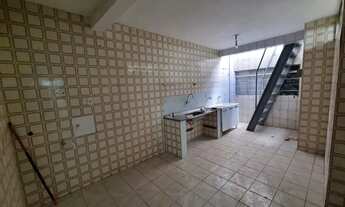 Imagem 7: APARTAMENTO EM TAGUATINGA SUL