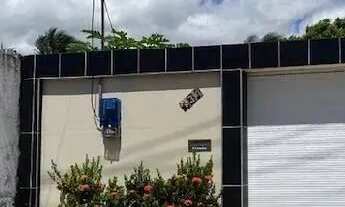 Imagem: Oportunidade Única em CASCAVEL - CE Tipo