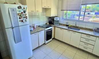 Imagem 4: Edifício Guarani