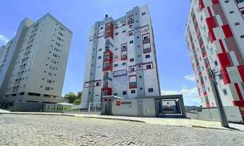 Imagem: Apartamento a venda com Linda vista para