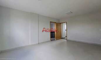 Imagem 3: Aluguel Residential / Apartment Contagem MG