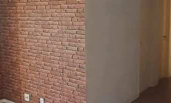 Imagem 4: Parque Maceió torre 1 apartamento 902