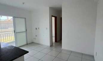 Imagem 3: KM-PASSE CHAVE NO GRAN VILLAGE ARAÇAGY III OPORTUNIDADE