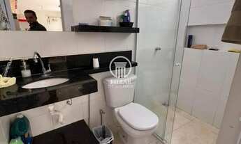 Imagem 4: CASA COMERCIAL DISPONIVEL PARA LOCAÇÃO NO BAIRRO VILA GUILHERMINA - MONTES CLAROS/MG