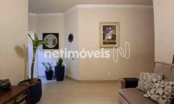 Imagem: Apartamento, 03 quartos, área 66,78m²