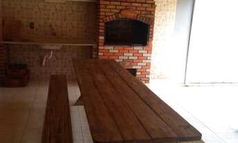 Imagem 6: Casa em Ilha Comprida para Temporada