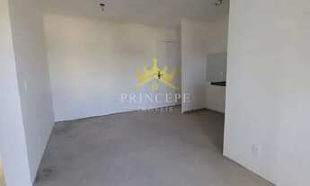 Imagem 4: Apartamento Novo à Venda Villa Romana