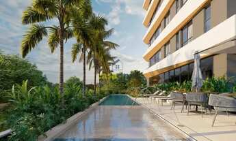 Imagem 5: Iconic: Lançamento no Santo Agostinho